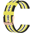 ffffffffffffff3ff8dffd6fe4ffe5ffe6ffe6ffe62ffdfff64ffe3fffffffff