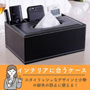 fff9feff88ff88ff81ef918080008000c000c001e01ff1ffffffefffbffedfbfbdb2b2bdb2abb2b1fce9abb216161616