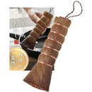 fffffffff3fffc3fe607ee07e807f00ff00fe01fe03fe01fe03ffc3ff83ffe3f0000000000320f11000beb00001b1000