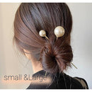 f00ff00fe007e007e807e437e927e007f007f487fc07fe07ff0ffe8fff81fc00