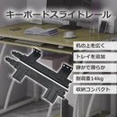 ee03ee01e9bbc9c18f01ff40a0d7249ea01f8117803831350275427440b04518dec7de1c22bc1f241ca2fc00ebc70009