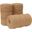 ffffffffffffff1fc00fc00fc00fc00fc001c000e000e000e001fc0fffffffff00000000001515000015151700171515