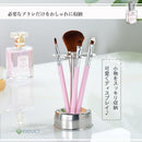 ff80ffffffff8000100020004060733efe7f7f7b7f7fff3fffbb7e9f609f599f9290939089920972328017895e92ea72