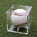 00000000000006fc0cfc1ff81bf81ff20ff007f003e0140486080c0a01400000