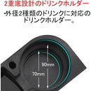 ffffe7effffbf5fbfdbffffffffffc1ff80fe007c0038001000100030007000f00000000000000000000eb000000ab80