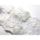 37f8d37c8a7cd82cd03c06b047f013f591e1e3e8e103fd875fc57fc73fefefff