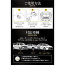 000000e07fff7fff7fff7fff7ff77fff00600000000002ac305c00022400080000121c000000000000221c0000000000