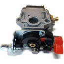 fffffffffffffc0ffc07f803f803fc03f107f001f0008000f100fbfdfffdffff00000000000007120089951c008f7592