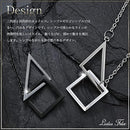 f83bd167889e3c4f318c454c08ec0d9114a14b7a014c10845248003010800100