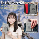 16c31aee0f011f401fc09dc0117f3d5faeff4876301e54d07cd8fd9fdfcfdfbb9c9ca29b9ca4a9949f0b15189610132b