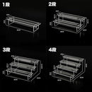 008040000020200e5e5e00120002000000000000180c300c033c005e000000002b2b2b2b002b002b0000000000000024