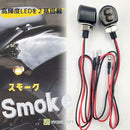 00ff38c9fcc9e0f300fd1ffd3fff1ecd08f520d500f500dd03f91ac908df02ef1a152224bcde2e32009ec7ab1209a224