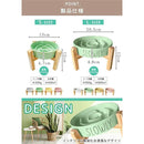 00000000ffffffffe7ffc3858192dfe4ffefffffadc10000036c030002b805bf101010100000004c00760076336a734b