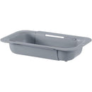 ffffffffffffffffffffffffe01f8000c001e001fe03ffffffffffffffffffff00000000000000000099959700000000