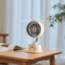 3fff3fff3ffe3fff3ffc3ffa3e3a3e1f3e2f3f3f3faf9fff71fffe3c0fc3000b159294921892928b15920097e40e219e