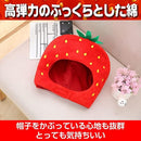 20006822fc07fe3ffc0ff807f807f007f007f00ffc0f7f1fffff1fff00000000