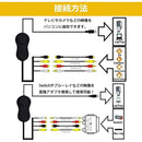 ffff0000ffffff37efffcfffcffffadffbd7fff9fffde00dcff9cffdf999fffd