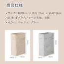 00001c000000102000000000000000003f7e3162316230423142314227463f7e12121212121212121200120012121200