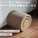 fffcfff8fff8fff0fff0f9e0f230e014e024c03cc07c80780078bebcfc3ffcbd899089909c90891a9c12150b0b0e0e11