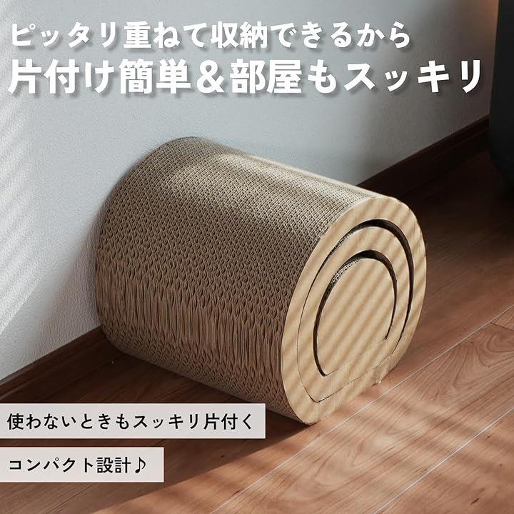 fffcfff8fff8fff0fff0f9e0f230e014e024c03cc07c80780078bebcfc3ffcbd899089909c90891a9c12150b0b0e0e11