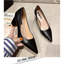 ffffcfffdddff99fd18ff13fe317fbdff1e3f9e3d873e43ff03fc339c7bffdff0024242100091c1700111aeb00c10917