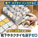 0201101913802f7016d80df00e96f3bfd3b7f858cc01f7d7fffffc837ffff3ef15151515178b180f2217130b3c0b14eb