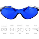 ffffffffffffffff87e080008000c081e1c3fffffffffffffbefbffedb7fffff