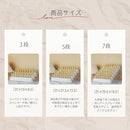 00000000000000007fff7fff7fff063006300630163c7e7f7fff4fff7fff0a1015151412122b122b12181b1a14221c22