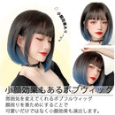 fffffff1e170c0b0c0f4c4f4c6fcc6f7c6e1e0e1fe65e7a0c3a0bfdcdfbfffff