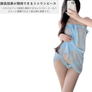 fff3ffe3fee3ffe0ffe0ffe0ffe0ffe1ffe1ffc1ffc1ffc1ffc1ffc3ffe3ffe3000000000000000b000000910000000b