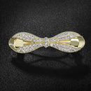 000000000408056007c009001c5e3ffe3ffe3c1c00010100400000008000000000000000000000000024bc1f00000000