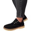 fe01fe01ff03ff03ff83ff83ff87ff87ff83ff83ff01fe07fc07e007c017f07f