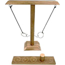 ffffe003ff7bff7ff77fff7fff7fff7ffd7fff3ffe3ffe3ffeffffdff003f0030000000000751c0000001d0000001500