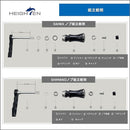 000077007fff7d0f4fff7f1f7fff3e007e007fff7c0f5fdf5fdf5fff5f307e00