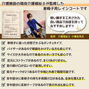 ffffeddffbfffbe7f953d97fbc7f0000fffffc0fc04ffd2fc23fdd63d5bdfeaf