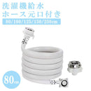 dfffdbfffb7f001ff3fff3fff3fff7fff01ff01ff013f0119013001f0c0f9fef