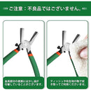 000026880000fffffffffffffdefffebffeecbddbdbdfdfffdfffeffcac0808065656565000000000000000000000000