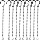 fffffcf9fefdf76eff6ff76ef7efffffffffff7fff76fbfefbfffb76fb77ffff00000000000000000000000000000000