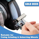 01ff05e084ca06ff267fc77f837fc3ff40bf40ff001b607e18ef03ff007c00059c9200008f8b9f0007000f009500160c