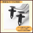 0000001f7fff79fd7cfb78f57d817ddf7d057f997f977f8f7f9f7f807f007fc00101010101aba21c0100b30001ab0000