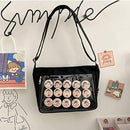 fffffe7bf5bffcffffffffdfffff3fef0ff5000701850004f00dda5fbe1fdff0