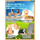 fffc800380078007803fa07f827f9f60de7ee86abe00fea0ff22b60abe00e02c18181818192b920018ab74f218006b2f