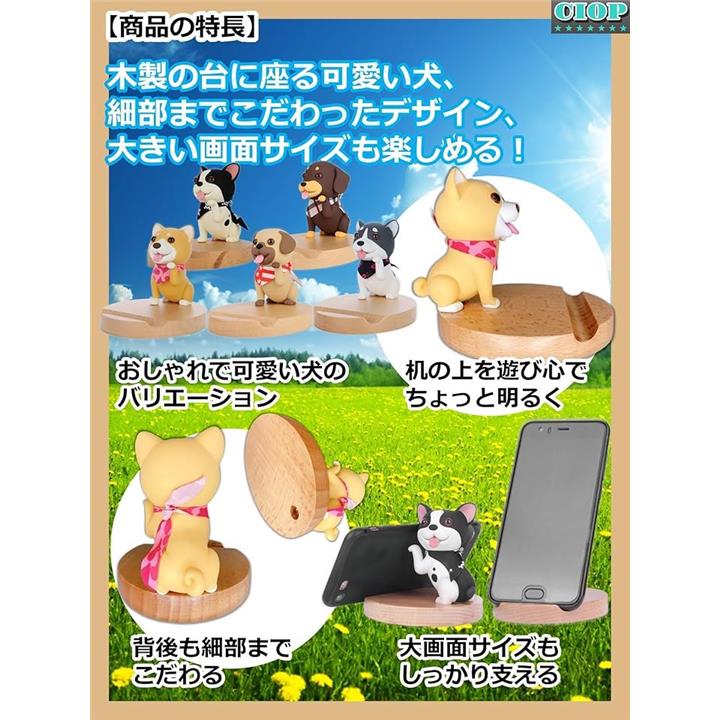 fffc800380078007803fa07f827f9f60de7ee86abe00fea0ff22b60abe00e02c18181818192b920018ab74f218006b2f