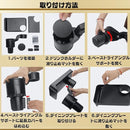 fffffcbff77b865ff6109e31a67fe7dffcbff77a863b8eb0df30c396fadfcbb3201f1d1f1fa2a2081f1d1f1f1fa2a29c