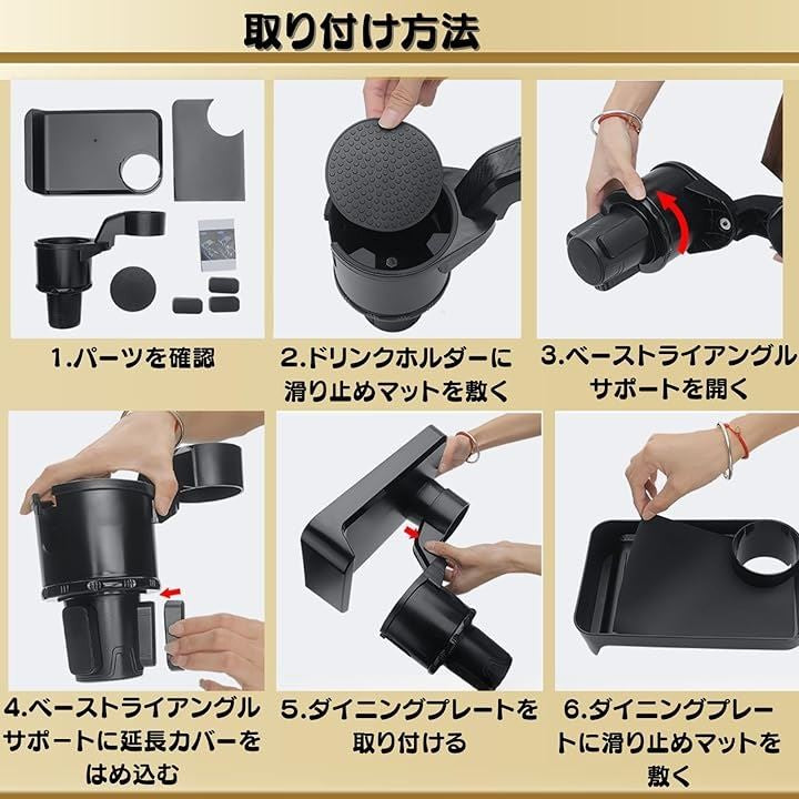 fffffcbff77b865ff6109e31a67fe7dffcbff77a863b8eb0df30c396fadfcbb3201f1d1f1fa2a2081f1d1f1f1fa2a29c