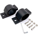 ffffffffe1ffc0ffc00f8007800f880ff81ffc5fffefffffffffffffffffffff