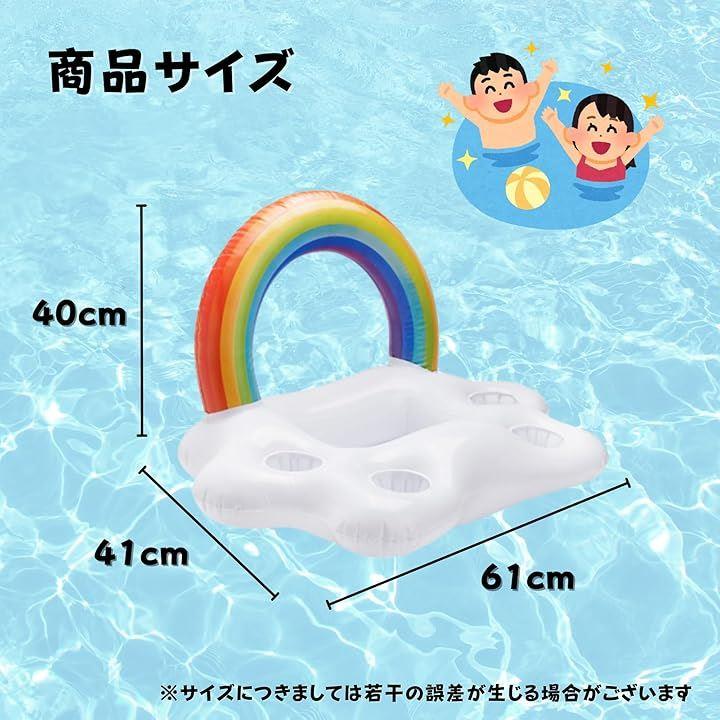 ffffffffebc3fee1f7e1fe51f93baab52b8f7bfcbffd8ffeaae70785569ac1778887898a898b861c8a86898a858bb28b