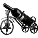 ffffffffffffc7ffe2ffe07fe41ff40fd003d001e701a58083d0ffd8c7ffffff