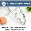 0000200062220000f7fcfbecfceefef7ffff1fff2fff1fcb9fffffffed0be59f95959595142b334722009ca29e2b0000