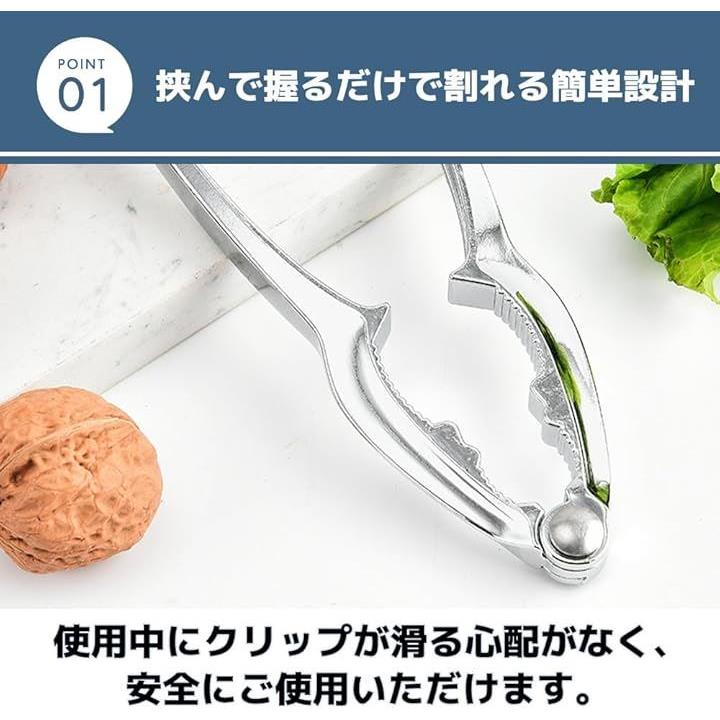 0000200062220000f7fcfbecfceefef7ffff1fff2fff1fcb9fffffffed0be59f95959595142b334722009ca29e2b0000